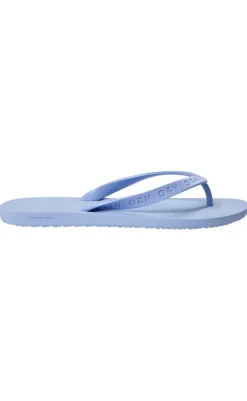 Online Badesandal - Flip Flop - Pastel Blue Sandaler