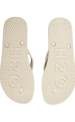 Best Badesandal - Flip Flop  - Sand Sandaler