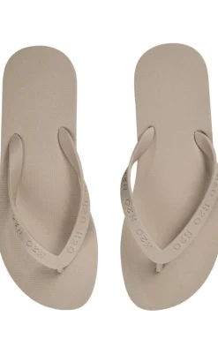 Clearance Badesandal - Flip Flop  - Oak Sandaler