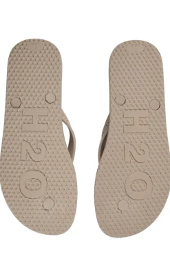 Clearance Badesandal - Flip Flop  - Oak Sandaler