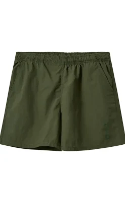 Clearance Badeshorts - Leisure W - Army Shorts