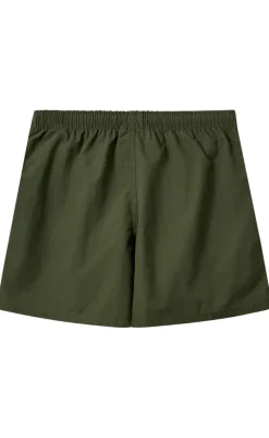Clearance Badeshorts - Leisure W - Army Shorts