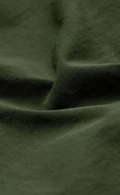 Clearance Badeshorts - Leisure W - Army Shorts