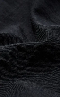 Sale Badeshorts - Leisure W - Black Shorts