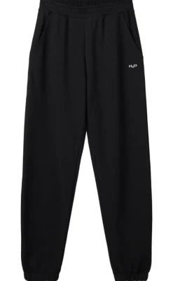 Discount Bukser - Base - Black Bukser & Jeans