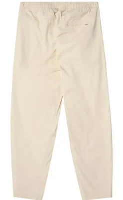 Best Bukser - Skalø - Vanilla Bukser & Jeans