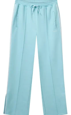 Discount Bukser - Tracksuit - Aqua Bukser & Jeans