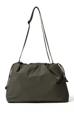 New Taske - 2.0 Bag - Green Tea Tasker