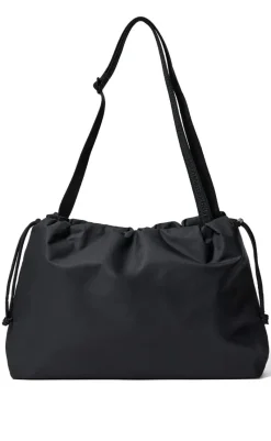 Outlet Taske - 2.0 Bag - Black Tasker