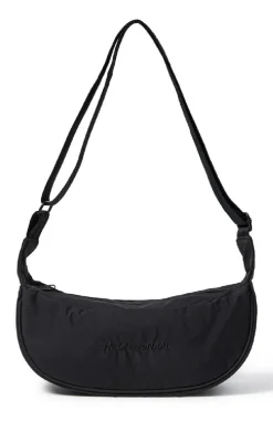 Hot Taske - All In - Black Tasker