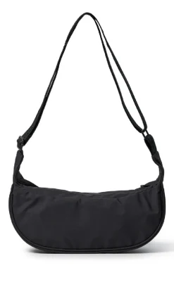 Hot Taske - All In - Black Tasker