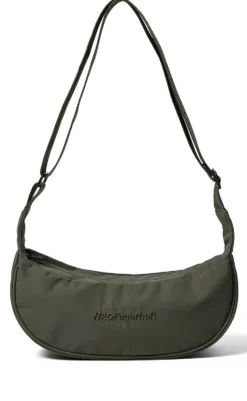 New Taske - All In - Green Tea Tasker