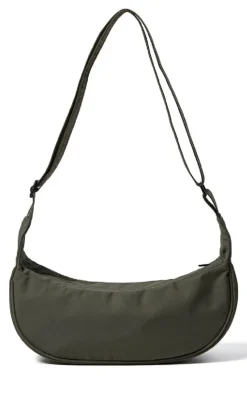 New Taske - All In - Green Tea Tasker