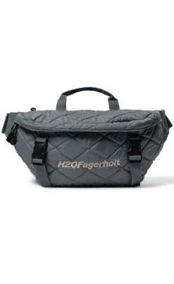 Hot Taske - Close Market - Arcus Cloud Tasker