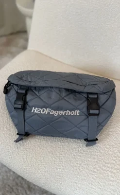 Hot Taske - Close Market - Arcus Cloud Tasker