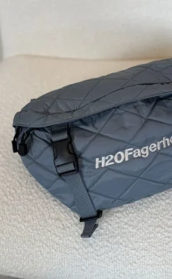 Hot Taske - Close Market - Arcus Cloud Tasker