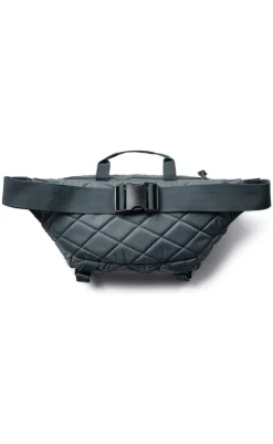 Hot Taske - Close Market - Arcus Cloud Tasker