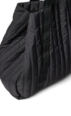 Sale Taske - Habour - Black Tasker