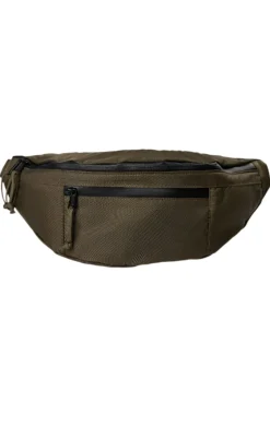 Best Taske - Hygge Waist - Dark Army Tasker