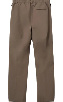 Outlet Regnbukser - Bornholm - Dusty Oak Bukser & Jeans|Alt Overtøj