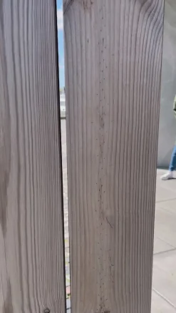 New Regnjakke - Rømø Long Unisex - Army Jakker & Frakker|Alt Overtøj