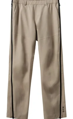 Best Regnsæt - Bornholm - Warm Grey Alt Overtøj