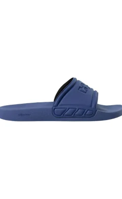 Discount Sandal - Resort Trek - Indigo Blue Sandaler