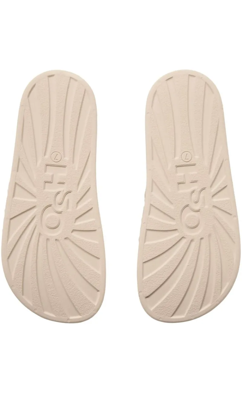 Online Sandal - Resort Trek - Sand Sandaler