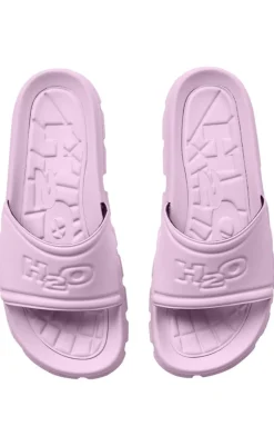 Best Sandal - Trek - Light Pink Sandaler