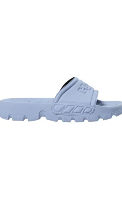 New Sandal - Trek - Pastel Blue Sandaler