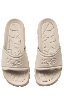 New Sandal - Trek - Sand Sandaler