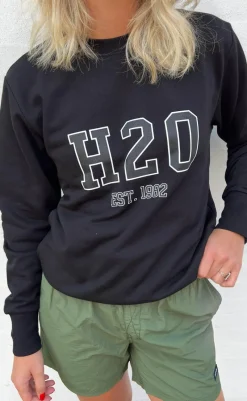 Discount Shorts - Leisure - Army Shorts