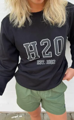 Discount Shorts - Leisure - Army Shorts