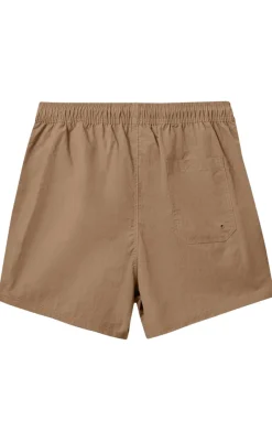 Clearance Shorts - Leisure - Khaki Shorts
