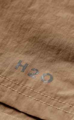 Clearance Shorts - Leisure - Khaki Shorts