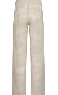 Outlet Bukser - 21 - Ivory Bukser & Jeans