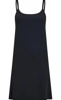 New Kjole - 98 - Sort Kjoler