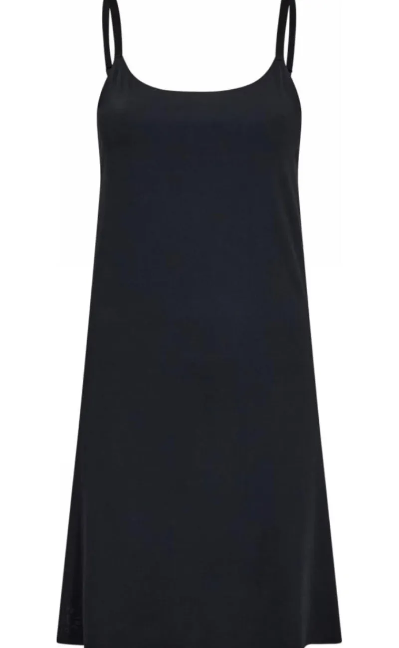 New Kjole - 98 - Sort Kjoler