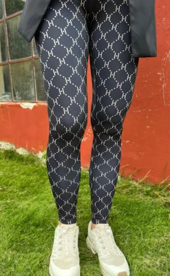 Clearance Leggings - Printed - 32 Leggings