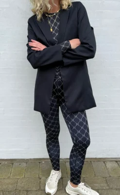 Clearance Leggings - Printed - 32 Leggings