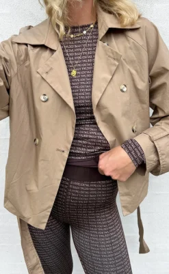 Best Leggings - Printed - 35 Leggings