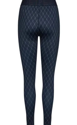 Discount Leggings - Printed - 42 Leggings