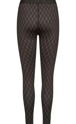 Leggings - Printed - 43 Leggings