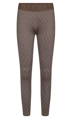 Leggings - Printed - 225 Leggings