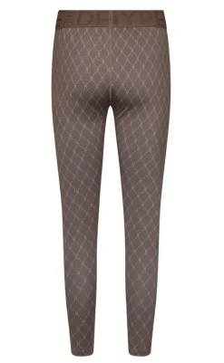 Leggings - Printed - 225 Leggings