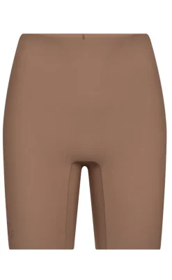 New Shorts - 64 - Brown Shorts