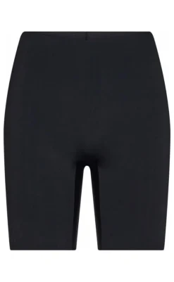 New Shorts - 64 - Black Shorts