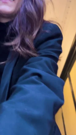 Best Strømpebukser - Heavy Logo - Beige Strømper & Strømpebukser|Strømpebukser