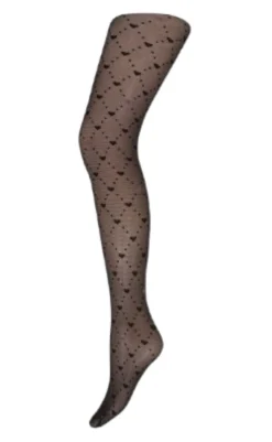 Online Strømpebukser - 25 app - 9306 Strømper & Strømpebukser|Strømpebukser