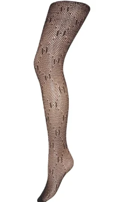 New Strømpebukser - Blonde 16224 - 40 Denier Strømper & Strømpebukser|Strømpebukser